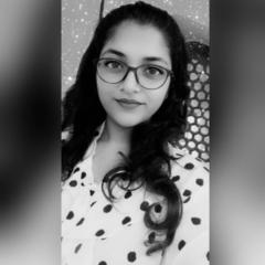 Anjali Zalera