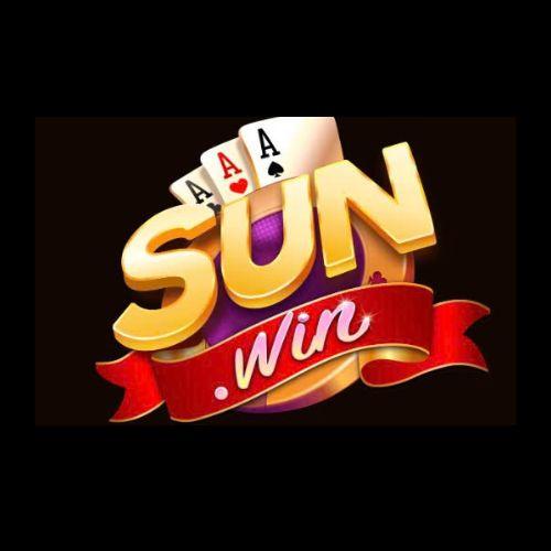 Cổng Game Sunwin