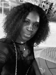 Sharon Duncan