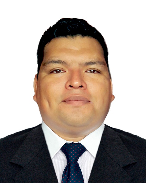 Juan antonio Pachas cancho