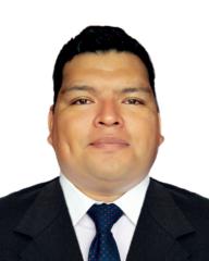 Juan antonio Pachas cancho