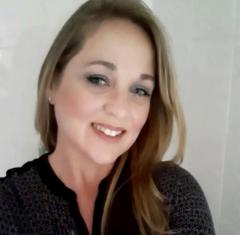 Jenny du Toit