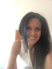 Almudena Martín gonzález