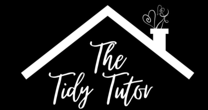Tidy Tutor Free Resources
