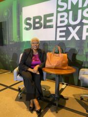 Sipho Gumbo