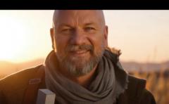 Richard Moulton