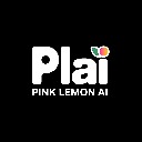 Logo PLAI Academy