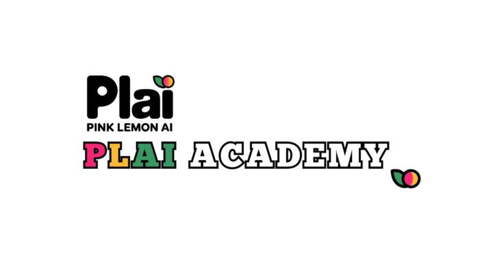 PLAI Academy