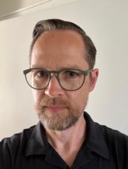Andreas Dietz