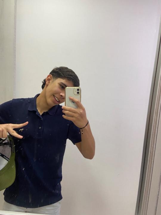 Pablo Lobo