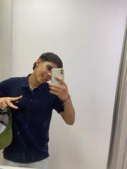 Pablo Lobo