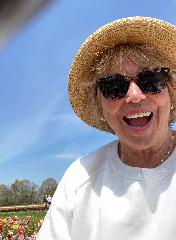 Miriam Cortazzo