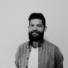 Kristoffer Jakobsen