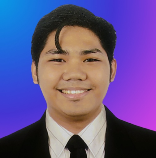 Gabriel Caliwag