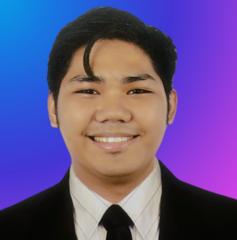 Gabriel Caliwag