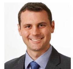 Scott Milligan