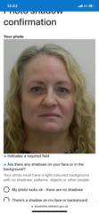 Sandra Magowan