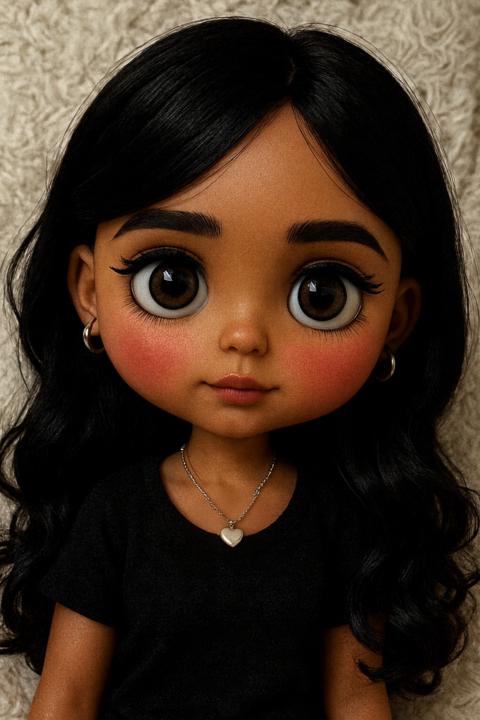 Ashley Esquivel