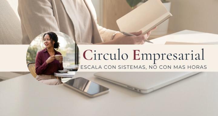 Circulo Empresarial