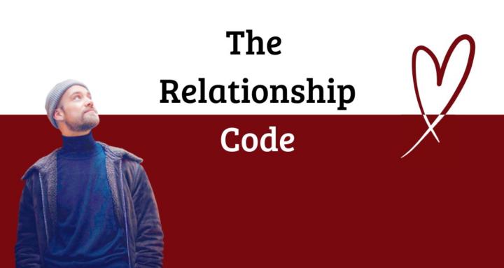 The Relationship Code