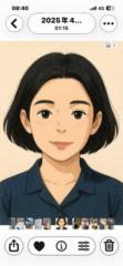Shawn Ma