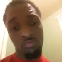 Marquise Lee