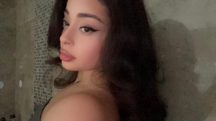 Hanaa Broury