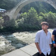 Furkan Tas