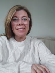 Lynsey Rous