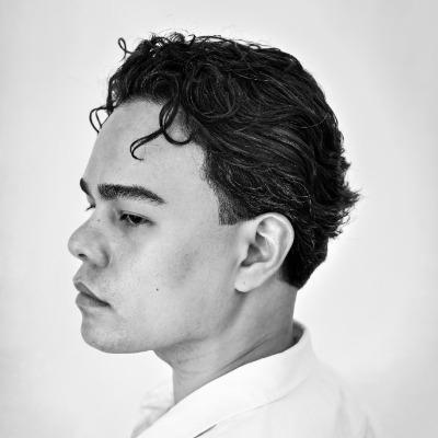 Andrei Frias