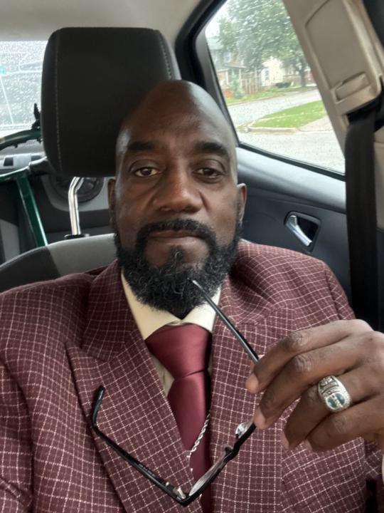 Dr. Laine Cruickshank