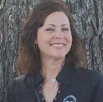 Stephanie Leffeler