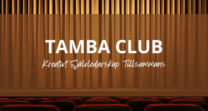 TAMBA CLUB