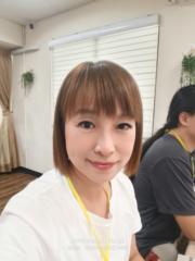 羨琳 黃