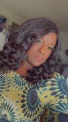 Porsha Fanroy