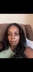Monique Brown