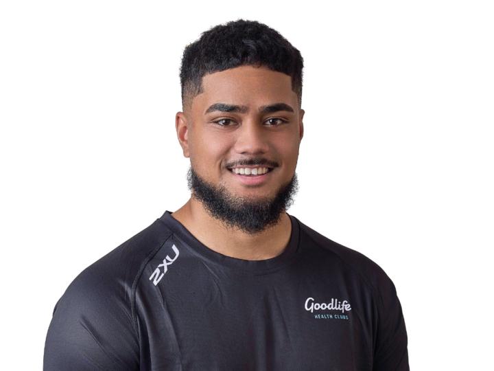 Tui Levita