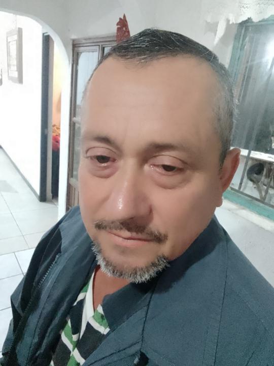 Miguel Angel Rivera águilar