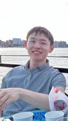 Jun Kobayashi