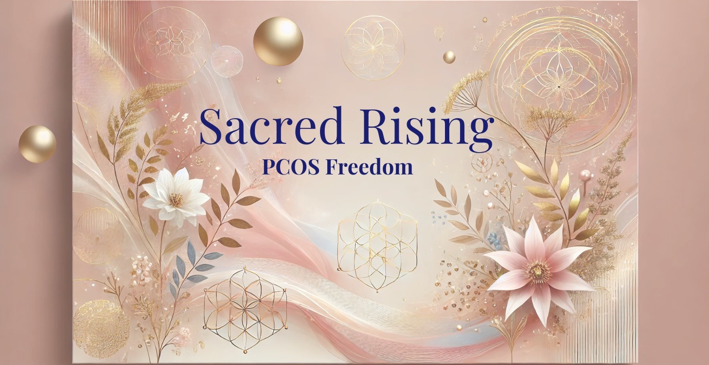 Sacred Rising