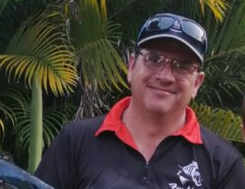Dawie De villiers