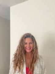 Leylha Osorio