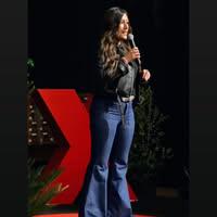 Paula Andrea Sanchez