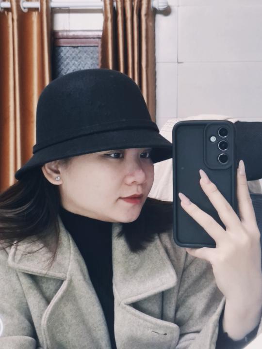 Đỗ Ánh