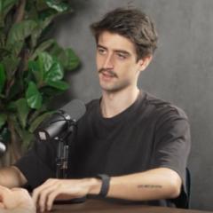 Toby Fox