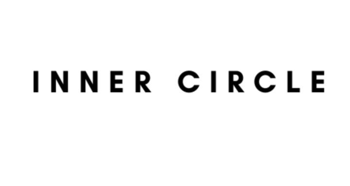 InnerCircle