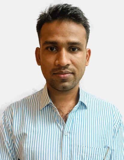 Pintu Baishnab