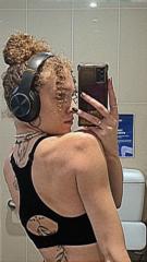 D'Ella Sayers-O'Meley