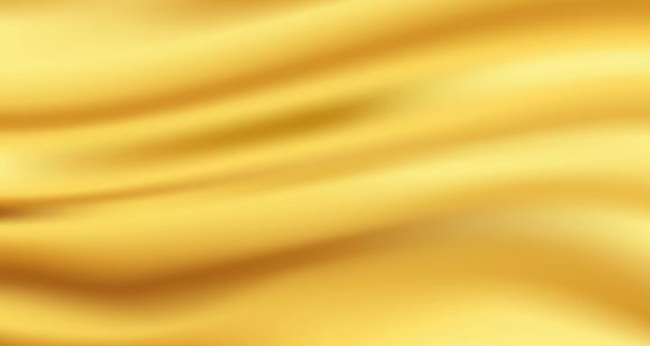 The Golden Frequency