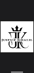 Justice Hill